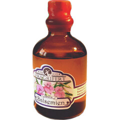 Similar perfume 60260