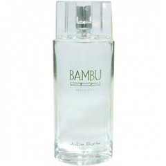 Bambu
