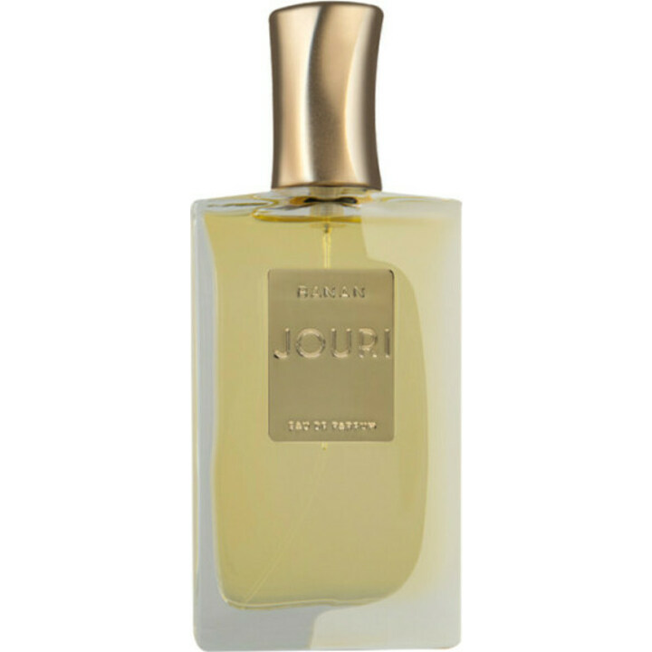 Similar perfume 154597