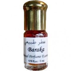 Similar perfume 10596