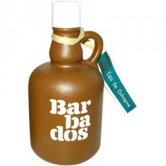 Barbados