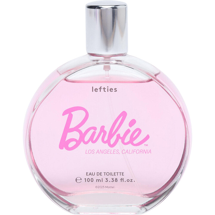Similar perfume 192966