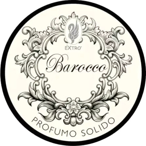 Barocco