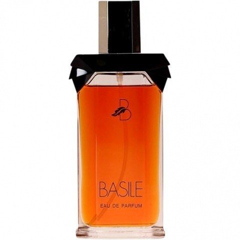 Similar perfume 152645