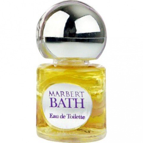 Similar perfume 39180