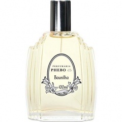 Similar perfume 35813