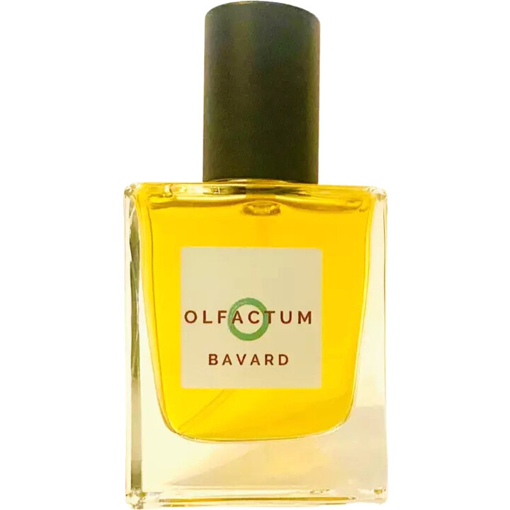 Similar perfume 196266