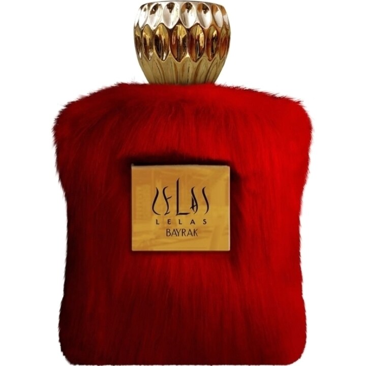 Similar perfume 114850