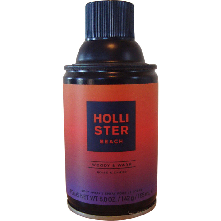 Similar perfume 207789