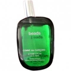 Beads