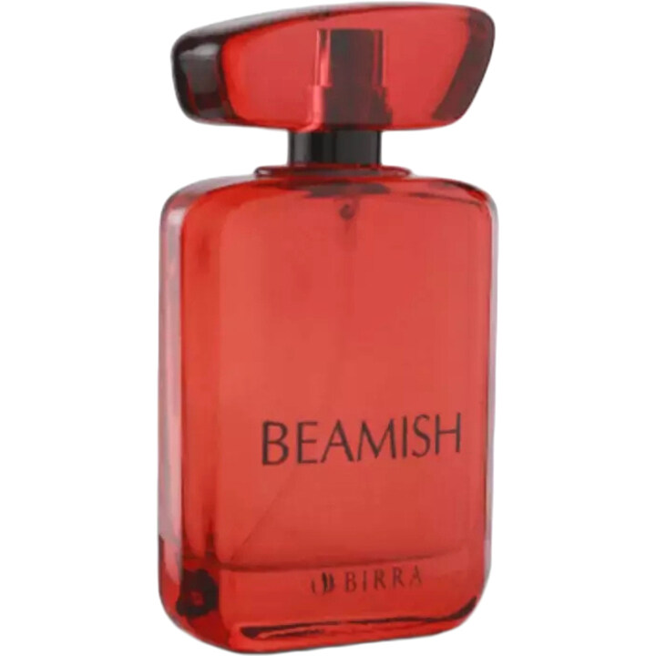 Similar perfume 237875
