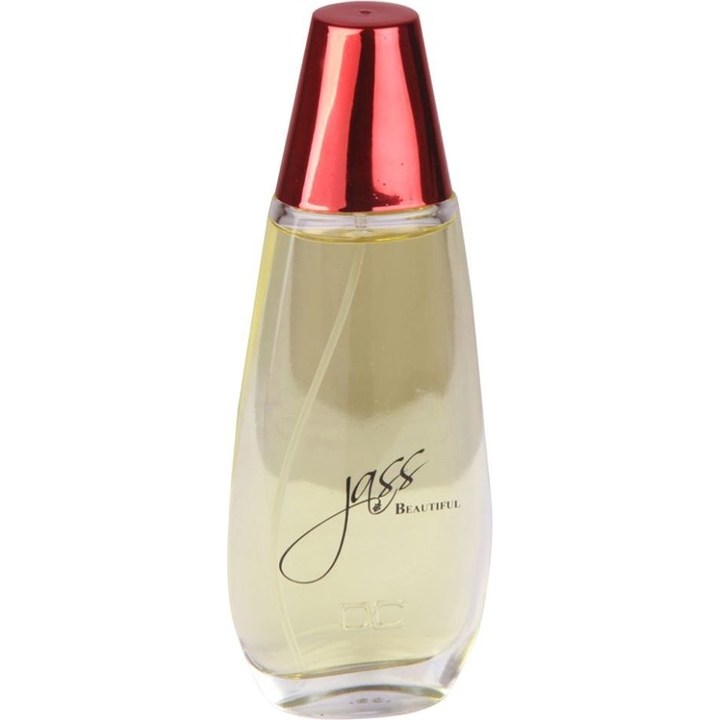 Similar perfume 121908