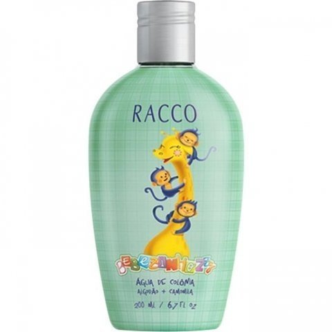 Similar perfume 37657