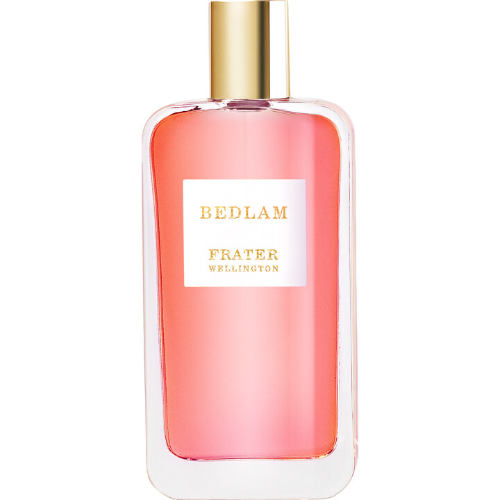 Similar perfume 209547