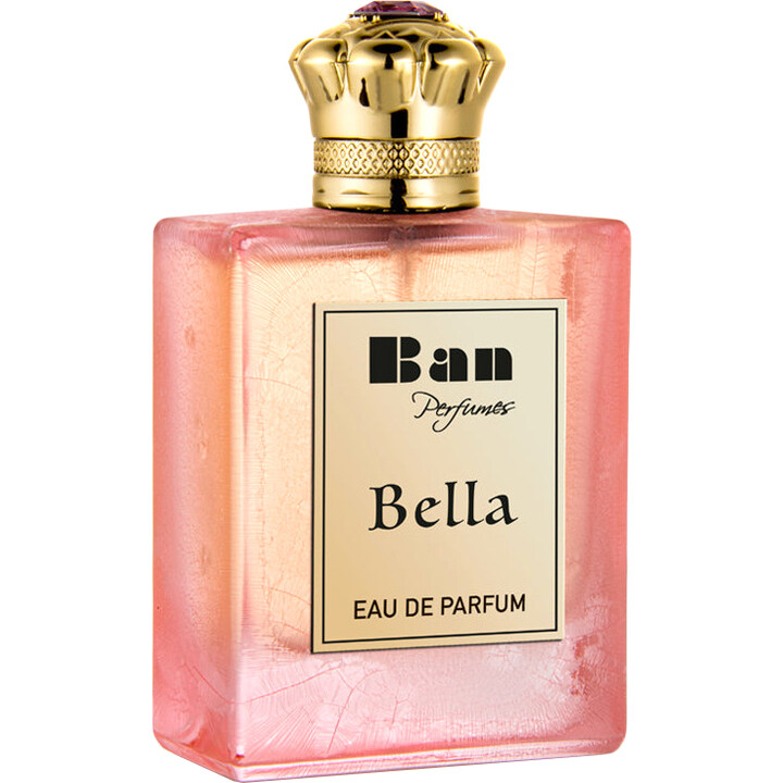 Bella