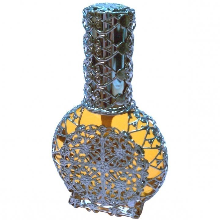 Similar perfume 20952