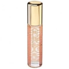 Similar perfume 20306