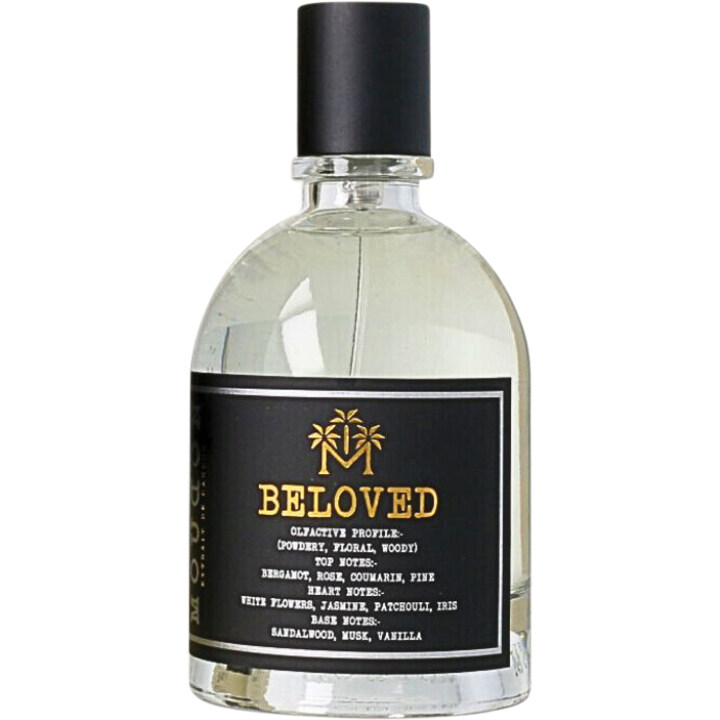 Similar perfume 284953