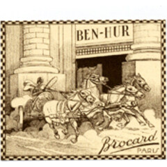 Ben-Hur