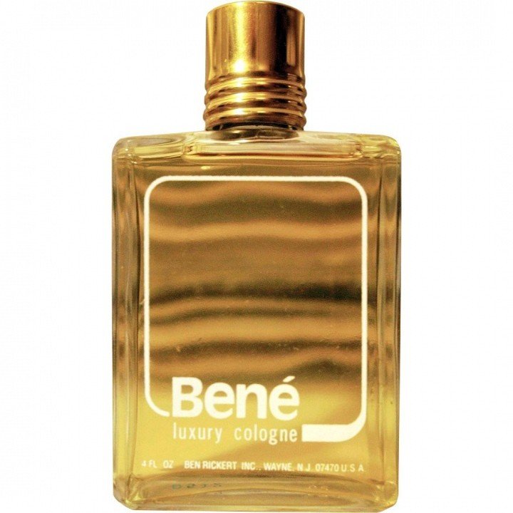 Bené