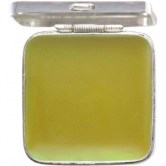 Similar perfume 2983