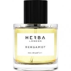 Bergamot