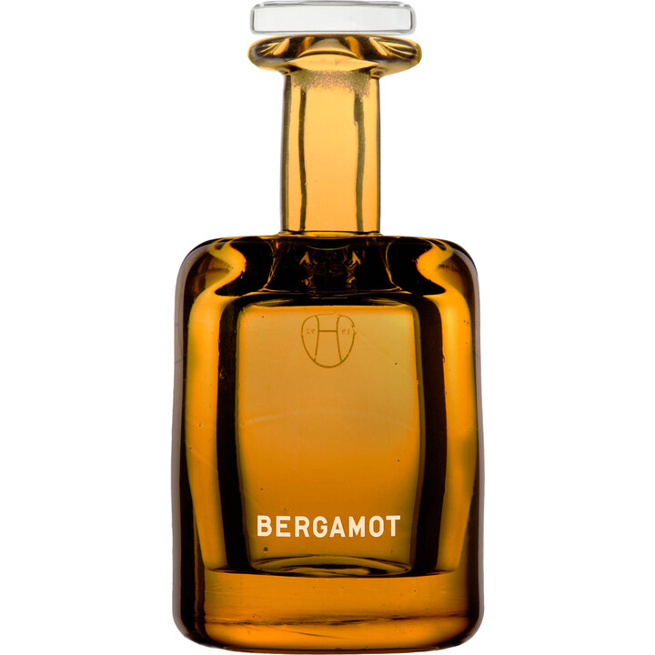 Bergamot