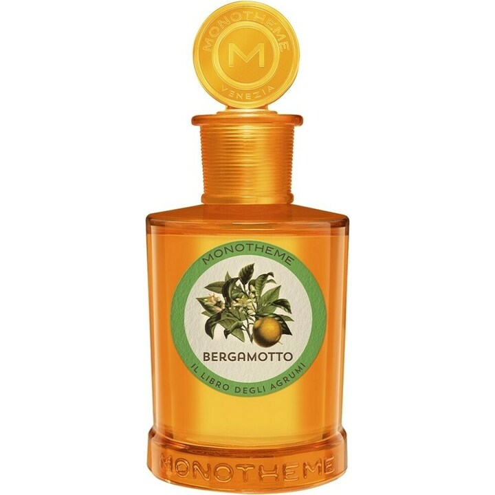 Similar perfume 215412