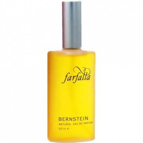 Similar perfume 8040