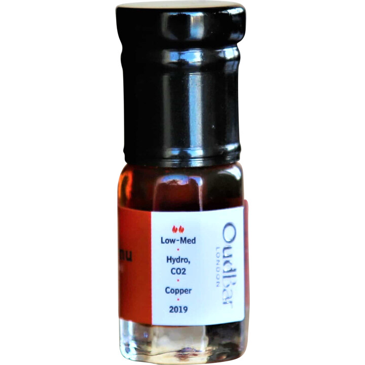 Similar perfume 200210