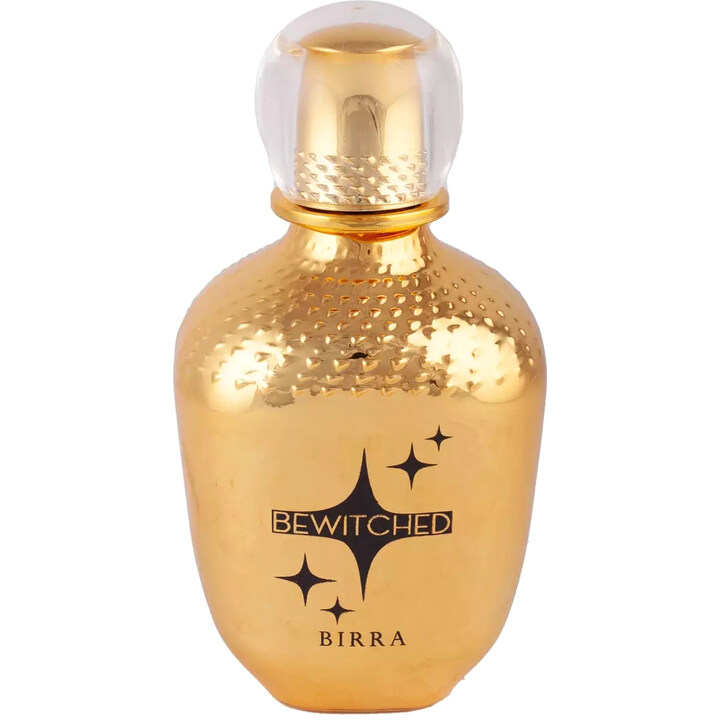 Similar perfume 237875