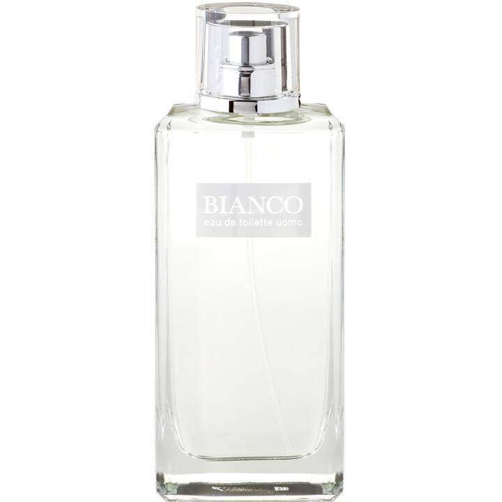 Similar perfume 277441