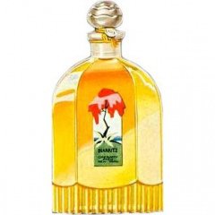 Similar perfume 33195