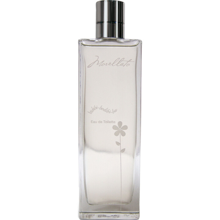 Similar perfume 67803