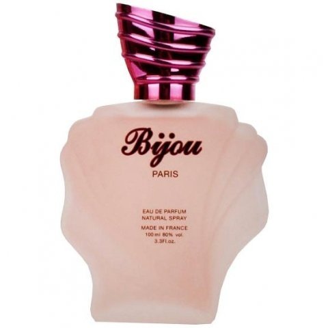 Similar perfume 24900