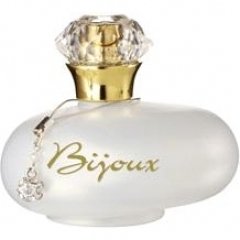 Bijoux