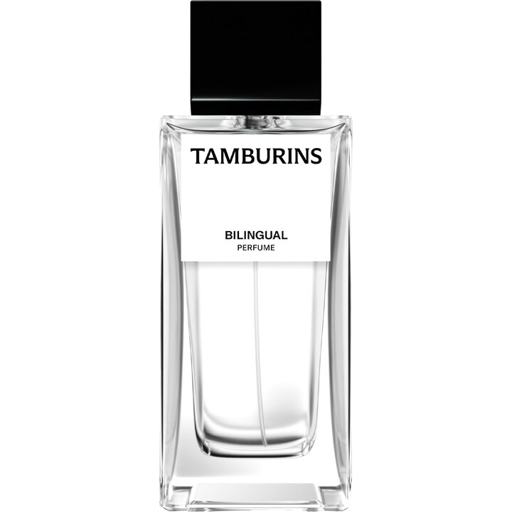 Similar perfume 238766