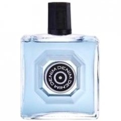 Similar perfume 37354