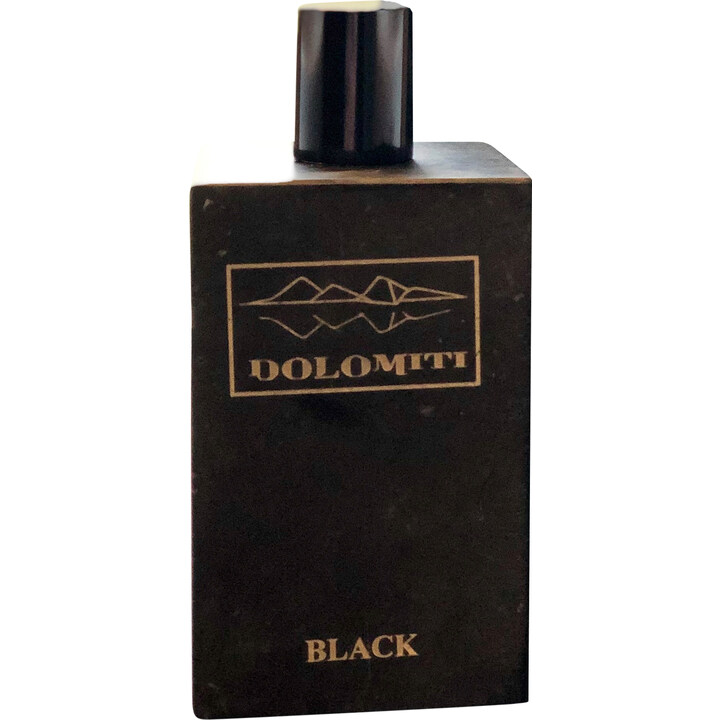 Similar perfume 130138