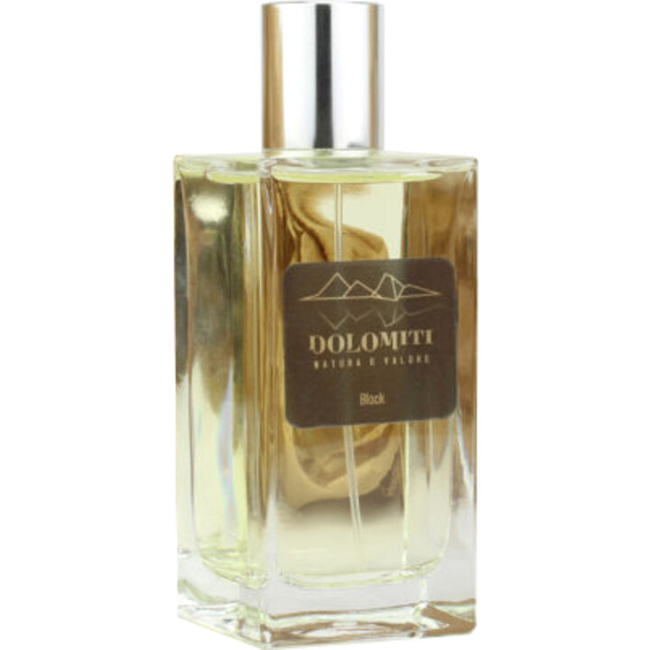 Similar perfume 130138