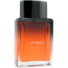 Similar perfume 54166
