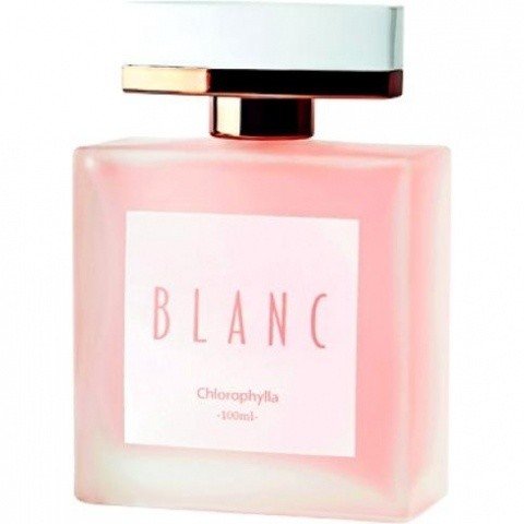 Similar perfume 80231