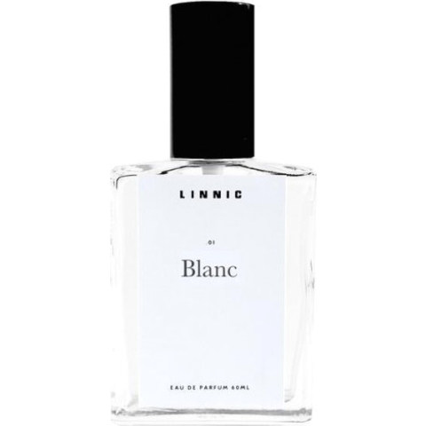 Similar perfume 111246