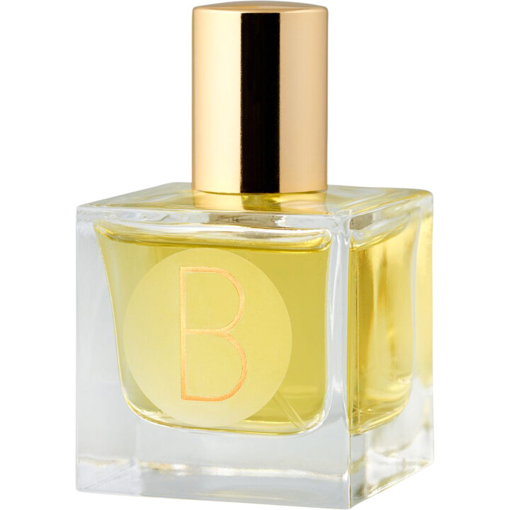 Similar perfume 238400