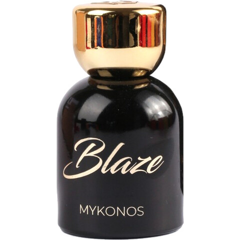 Similar perfume 274291