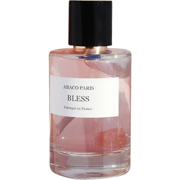 Similar perfume 151724