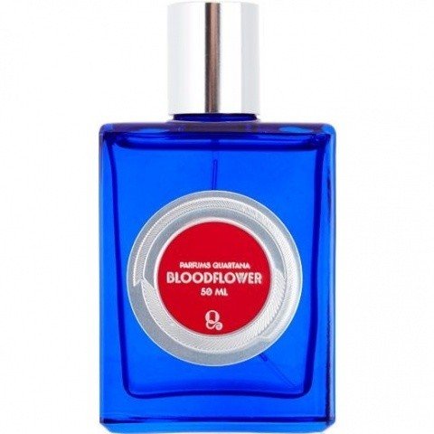 Bloodflower