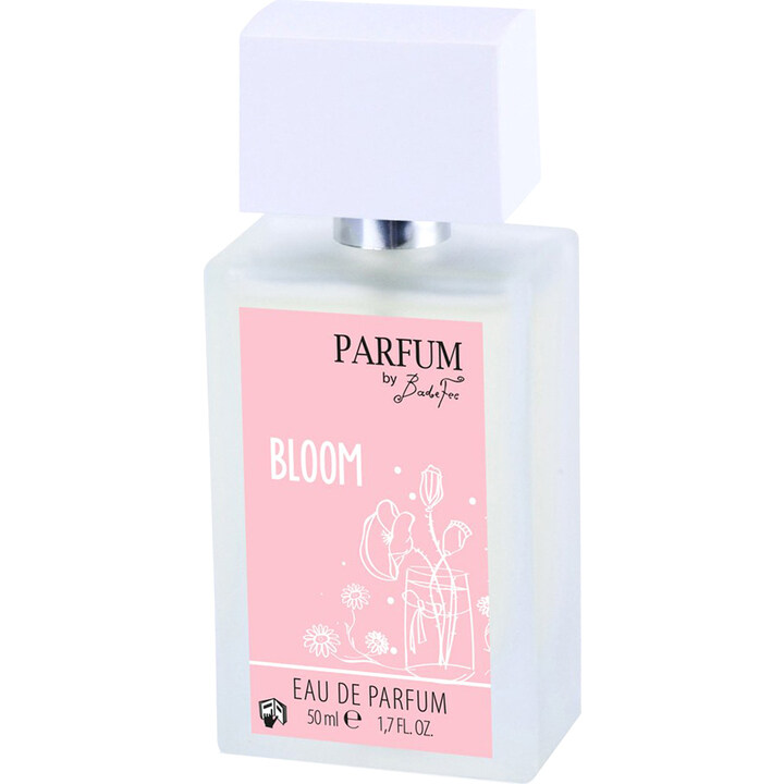 Similar perfume 131508