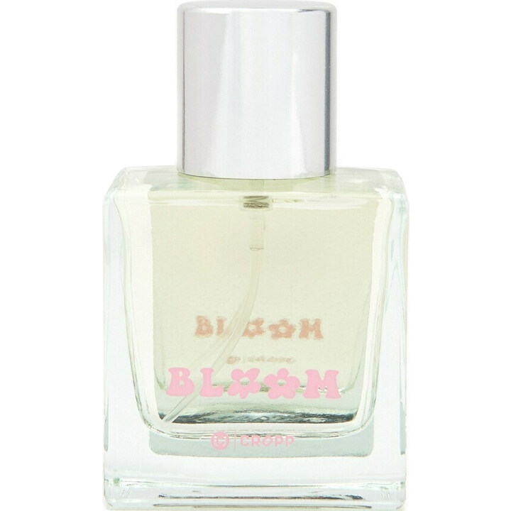 Similar perfume 233795