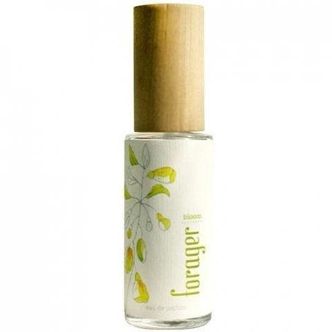 Similar perfume 41766